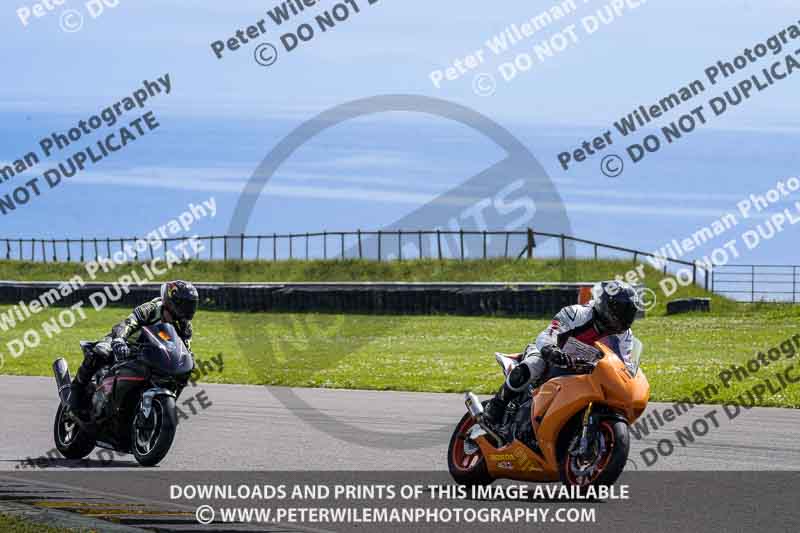 anglesey no limits trackday;anglesey photographs;anglesey trackday photographs;enduro digital images;event digital images;eventdigitalimages;no limits trackdays;peter wileman photography;racing digital images;trac mon;trackday digital images;trackday photos;ty croes